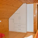 Nyaraló Ajda