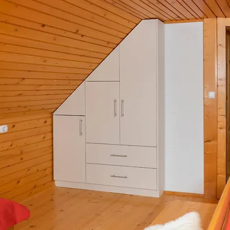 Сasa de vacaciones Ajda